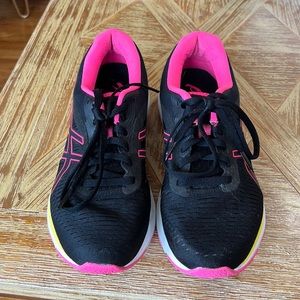 ASICS Gel Pulse 12 Running Shoe Women’s